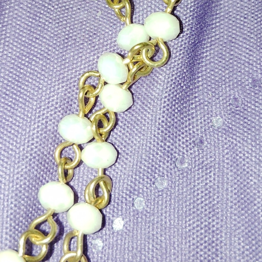 Greece Jewelry Gold Plated  Sterling Silver 925 Unique Pendant. - Picture 3 of 3